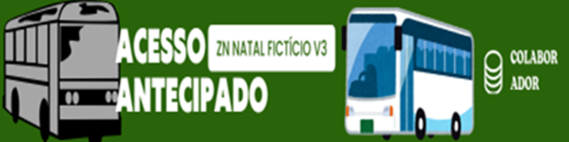 Advertisment Image