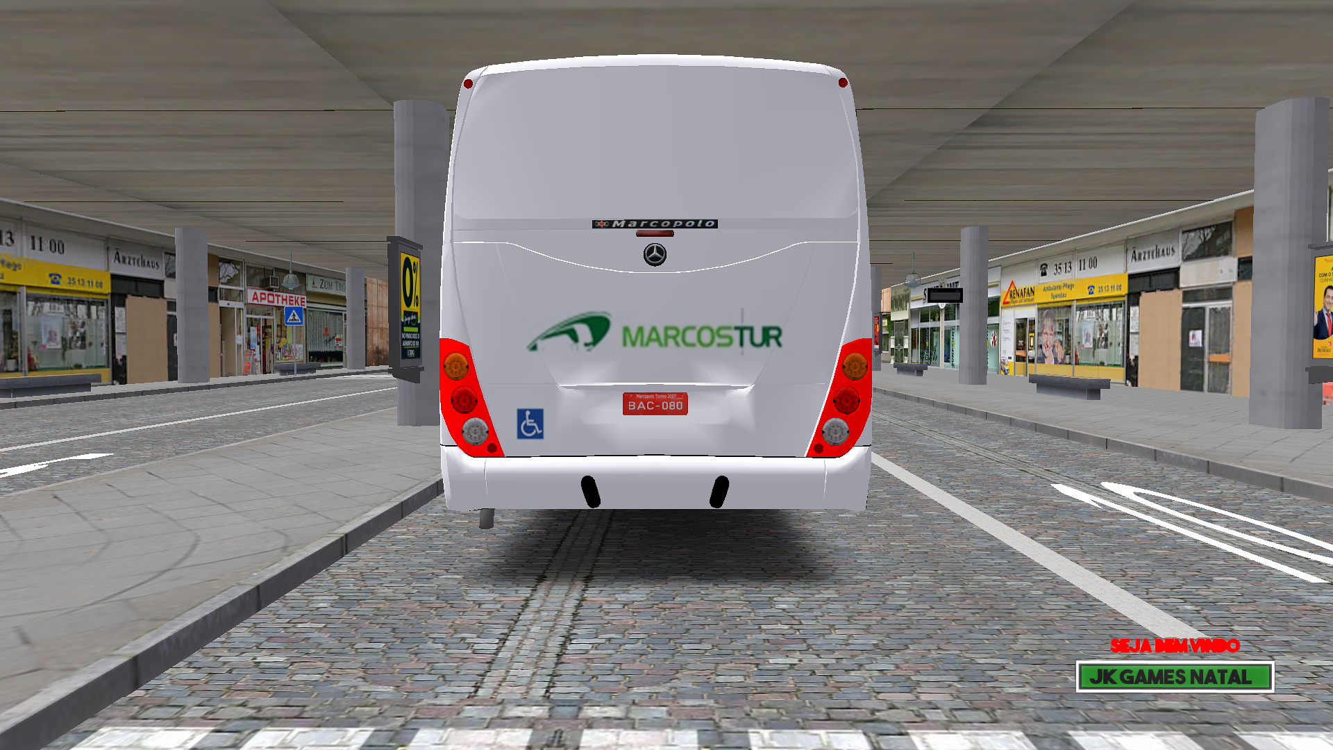 OMSI2 DOWNLOAD SKIN MARCUSTUR PARA TORINO GVU MBOF1722