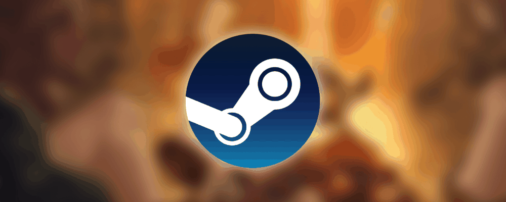 Steam recebe 4 jogos grátis nesta semana! Veja lista e resgate